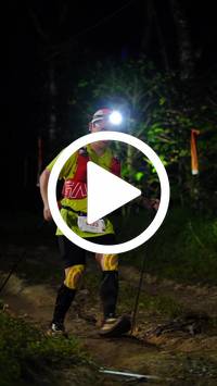 BIB:  <button type="button" onclick="openModal(27558250)" class="btn btn-primary btn-sm float-right" data-toggle="modal" data-target=".modal-high-quality">
                <i class="fa fa-download"></i> Download
                </button>